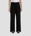 Women's Double Knee Pants