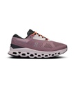 Shoes Cloudstratus 3 Women