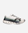Shoes Cloudboom Max Men