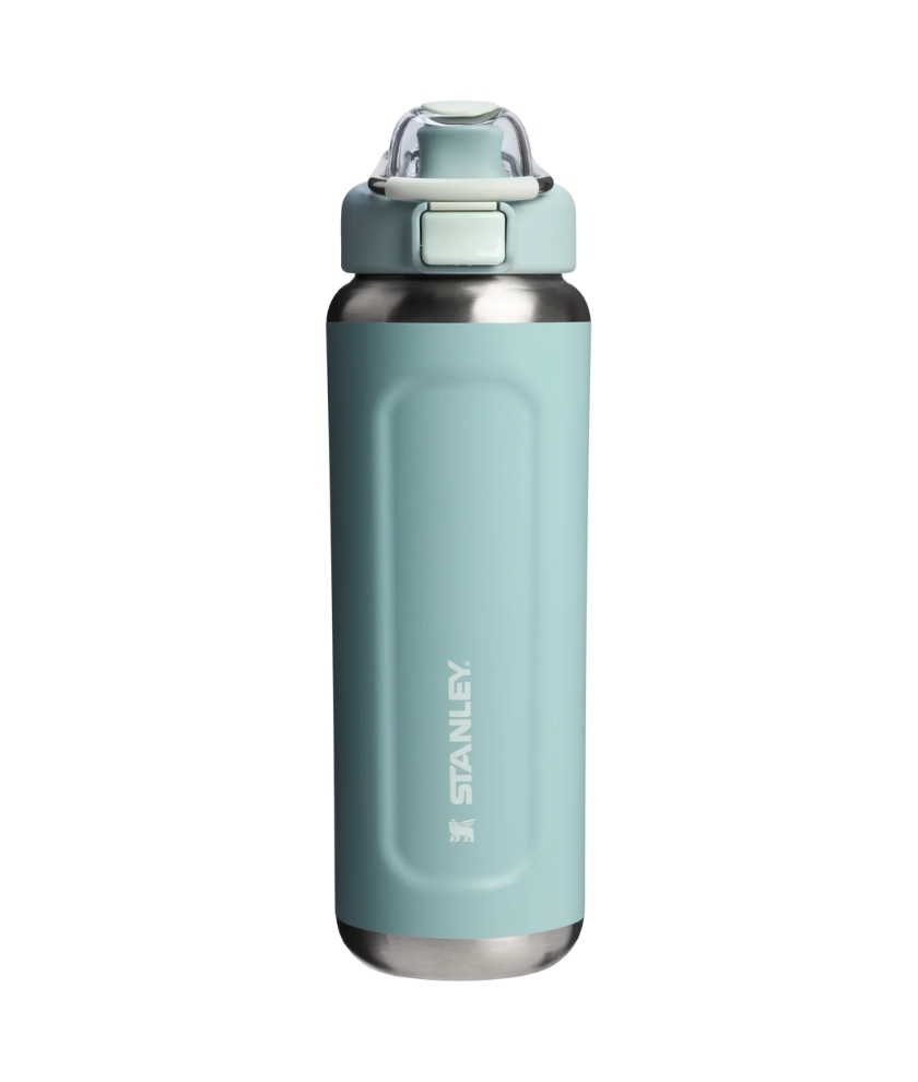 Classic Wellspring Bottle 24 Oz