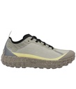 Shoes 001A Men
