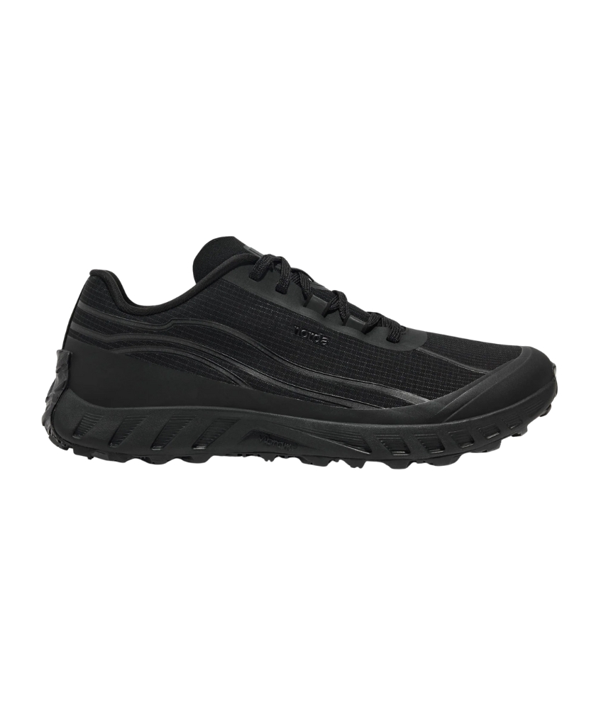 Shoes 002 Men