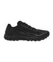 Shoes 002 Men
