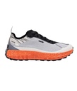 Shoes 001 G+ Spike Women