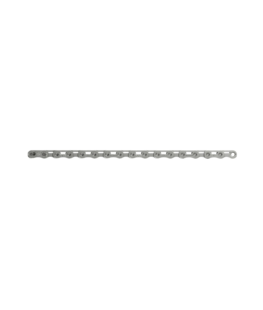 Chain Force E1 126LI with Powerlock 1PC