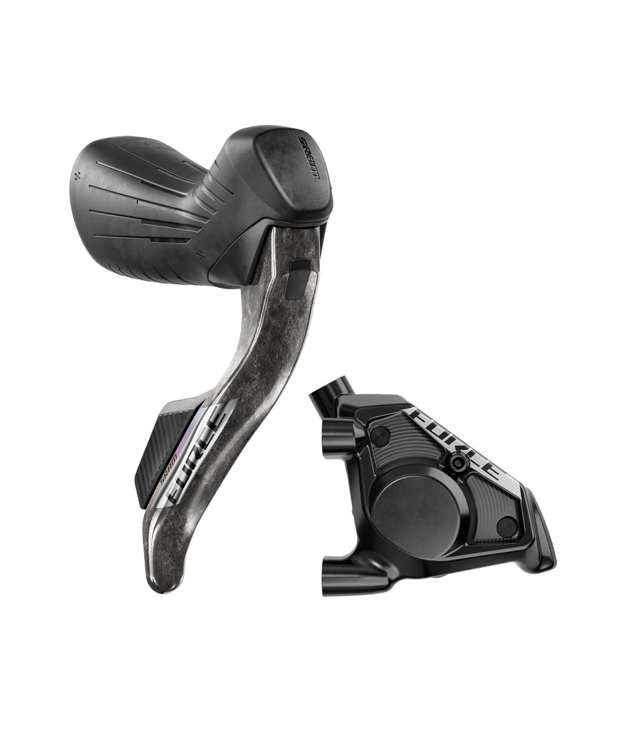 Ed Force AXS E1 SJC Rear/Right F20 1800