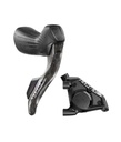 Ed Force AXS E1 SJC Rear/Right F20 1800