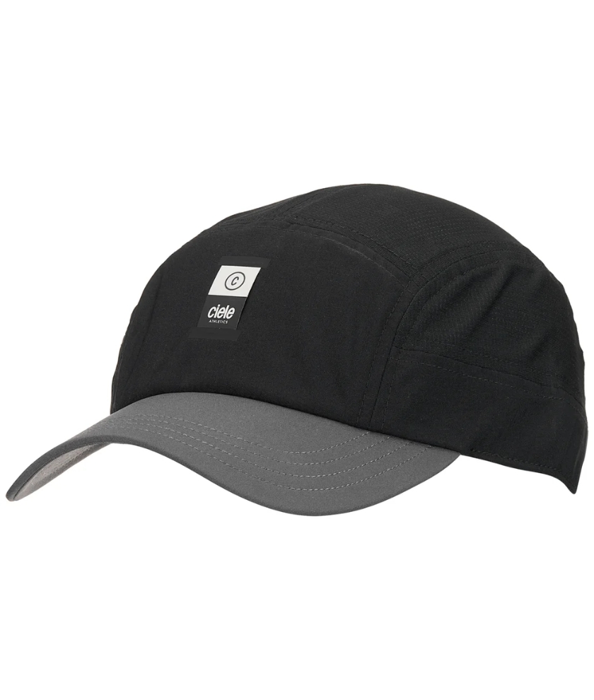 GOCapSC Comp Ccube