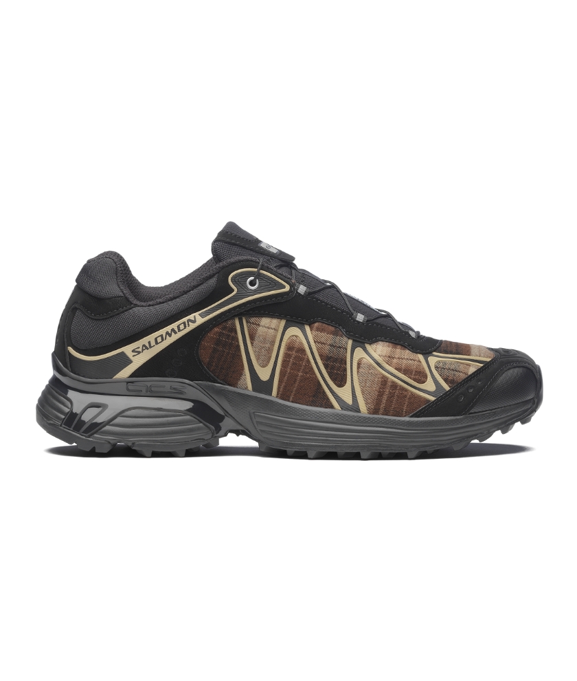 Shoes XT-Whisper Holiday