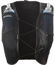 Active Skin 4 Set Women