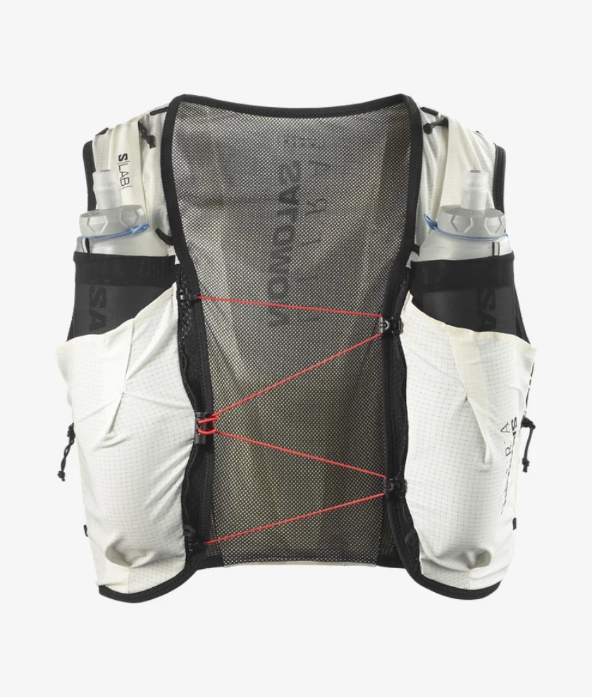 S/Lab Ultra 10 Set