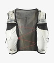S/Lab Ultra 10 Set
