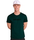 Logo Pace T-Shirt