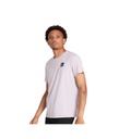 Statement Pace T-Shirt