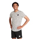Camo Combat T-Shirt