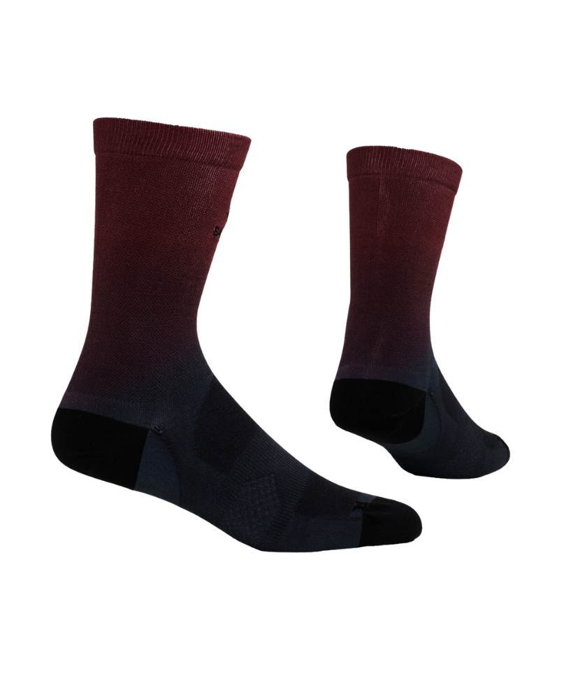 Combat Socks 200