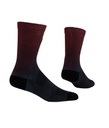 Combat Socks 200