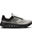 Shoes Cloudsurfer Next Men