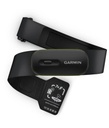 Access, HRM 600, M-XL, Asia, A04863