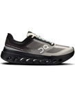 Shoes Cloudsurfer Next Women