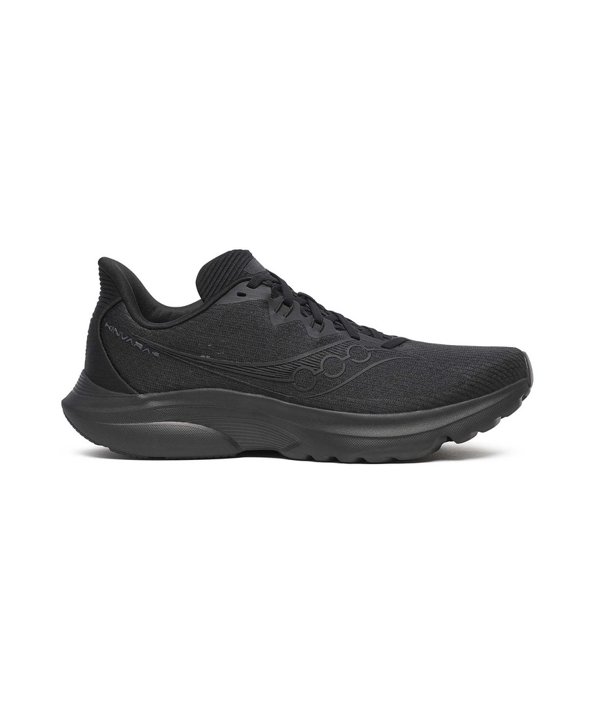 Shoes Kinvara 16 Men