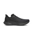 Shoes Kinvara 16 Men