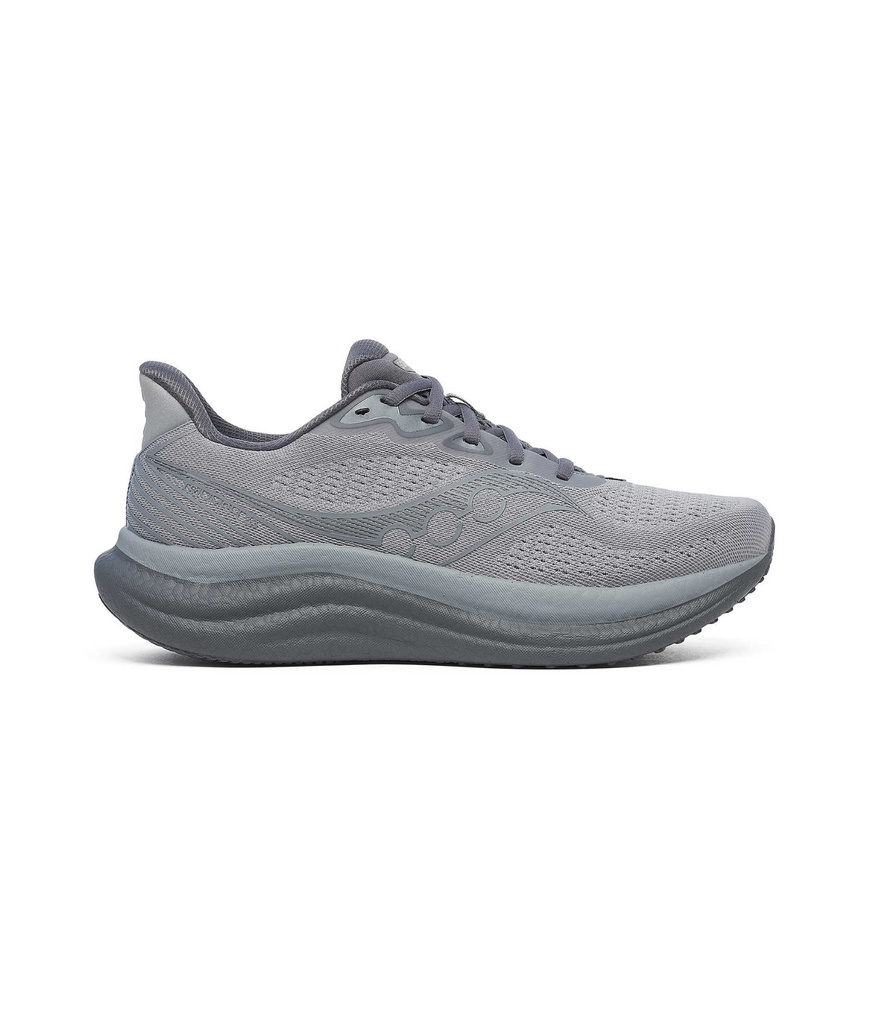 Shoes Triumph 23 Wide Men