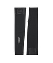 Logo Arm UV Protector