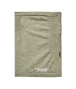 Logo Merino Knit Necktube