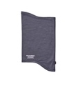 Logo Merino Necktube