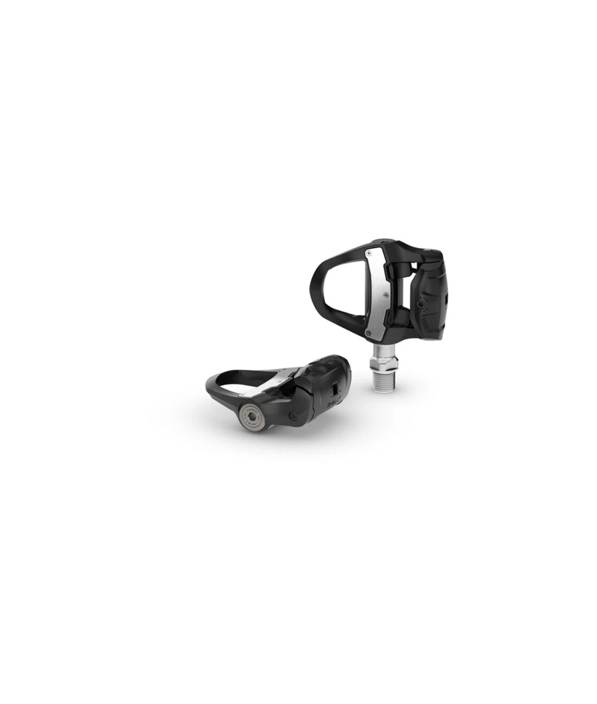 Rally RK110 Pedal Power Meter Asia