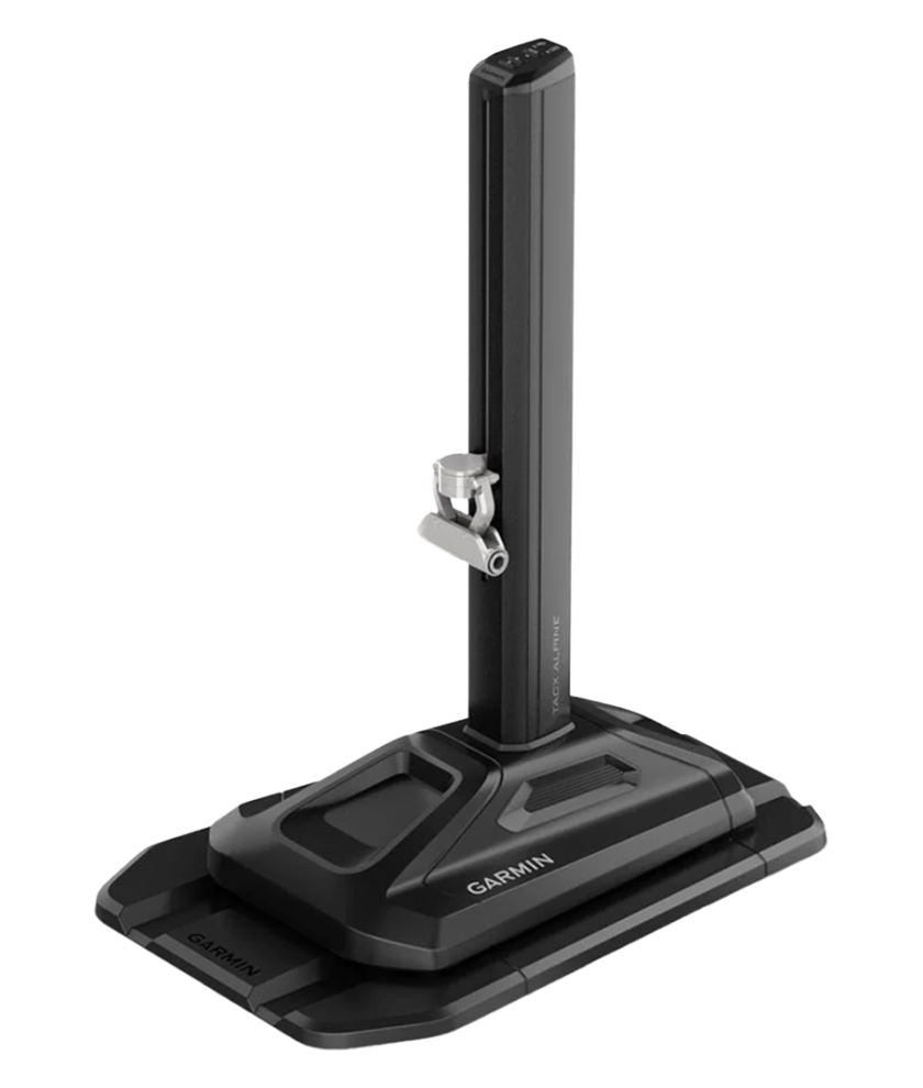 Tacx Alpine EU