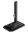 Tacx Alpine EU