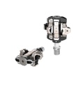 Rally XC110 Pedal Power Meter Asia