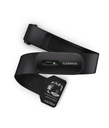 Access, HRM 200, M-XL, Asia, A04896