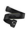 Access, HRM 600, XS-S, Asia, A04863