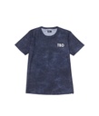 Tshirt Inguz Dynamic Unisex