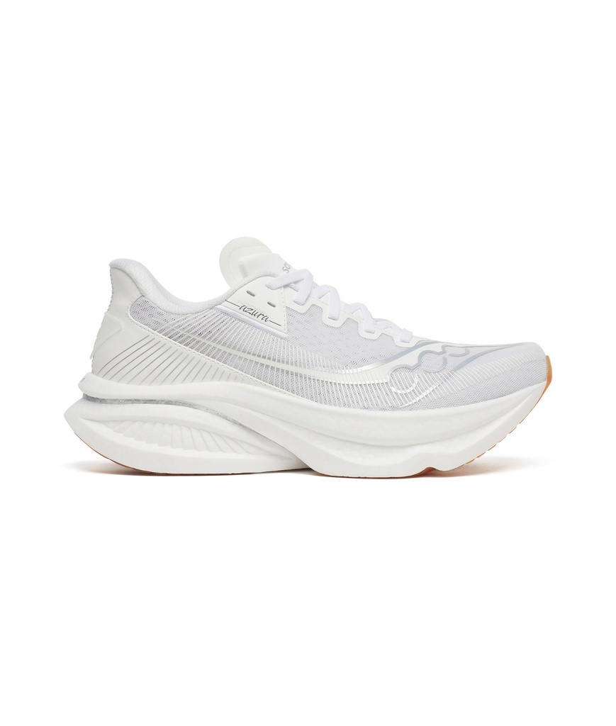 Shoes Endorphin Azura Men
