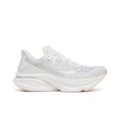 Shoes Endorphin Azura Men