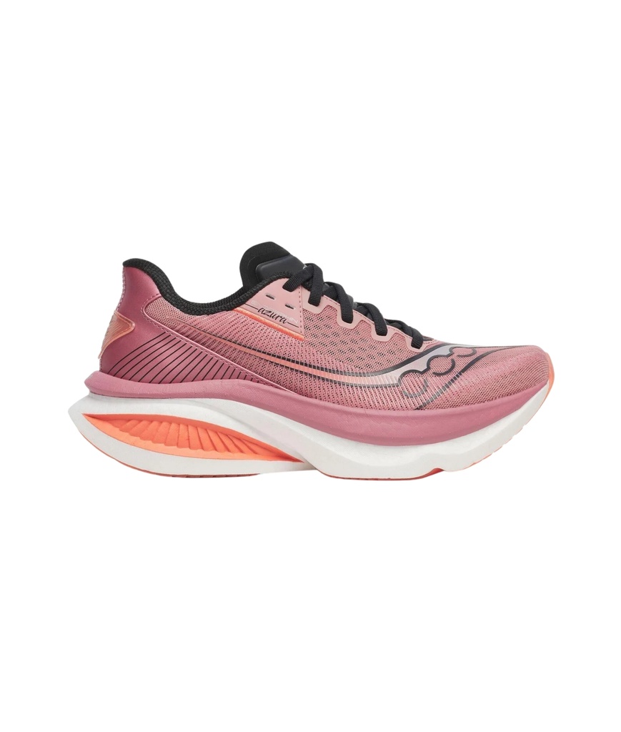 Shoes Endorphin Azura Women