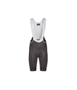Mechanism Bibs AW25