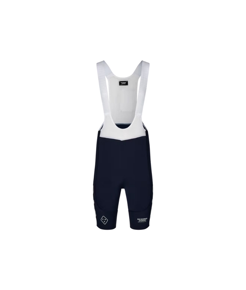 PAS Mechanism Pro Bibs AW25
