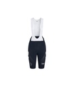 Women's PAS Mechanism Pro Bibs AW25
