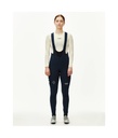 Women's PAS Mechanism Deep Winter Long Bibs AW25