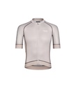 Mechanism Jersey AW25