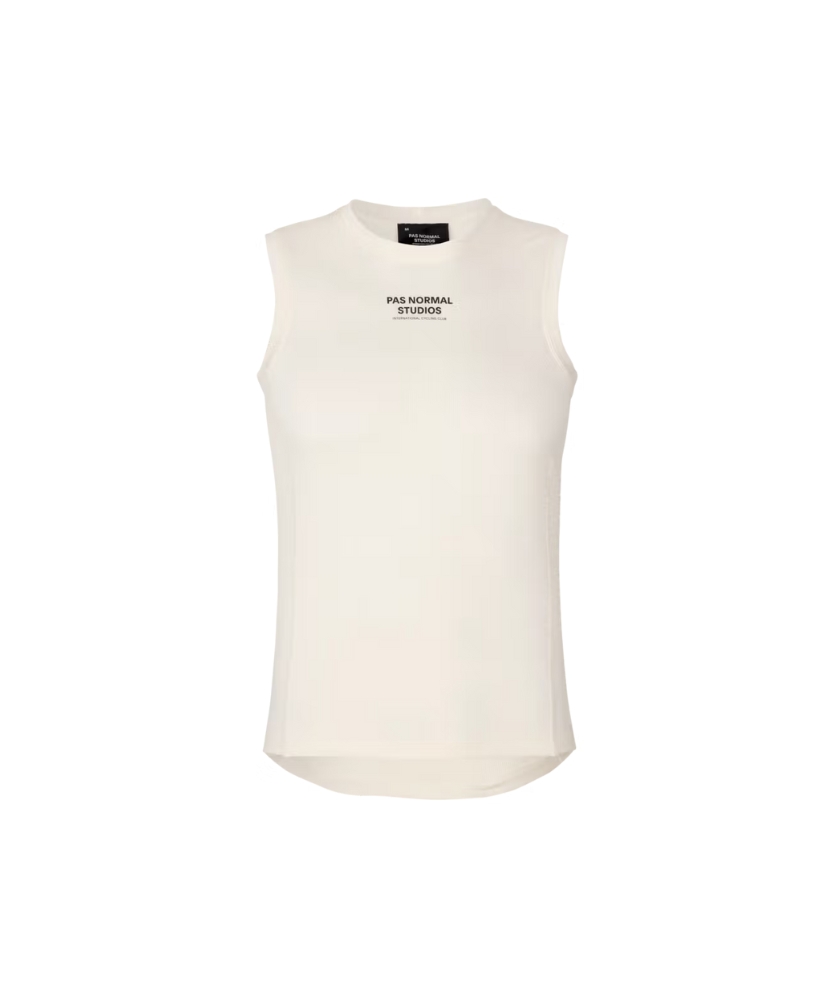 Mid Sleeve Baselayer AW25