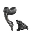 Ed Force AXS E1 SJC Front/Left F20 950