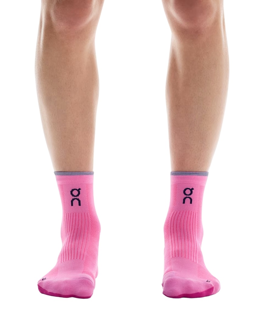 Elite Mid Sock