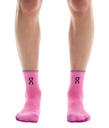 Elite Mid Sock