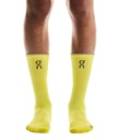 Elite Run Sock High